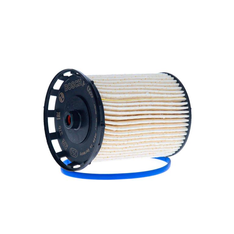 Filtro combustible BOSCH ref. F 026 402 221
