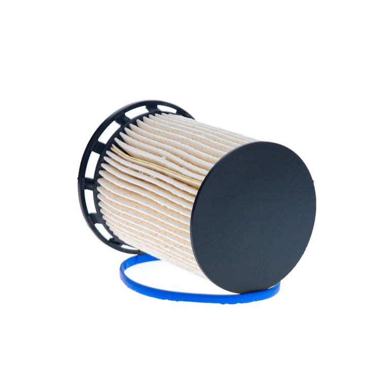 Filtro combustible BOSCH ref. F 026 402 221