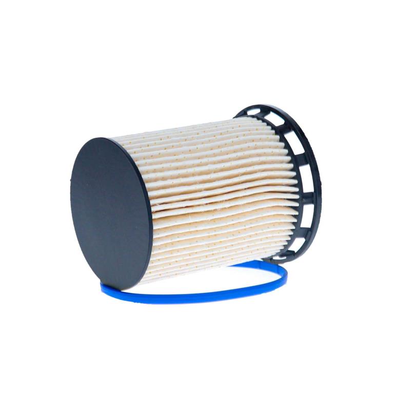 Filtro combustible BOSCH ref. F 026 402 221