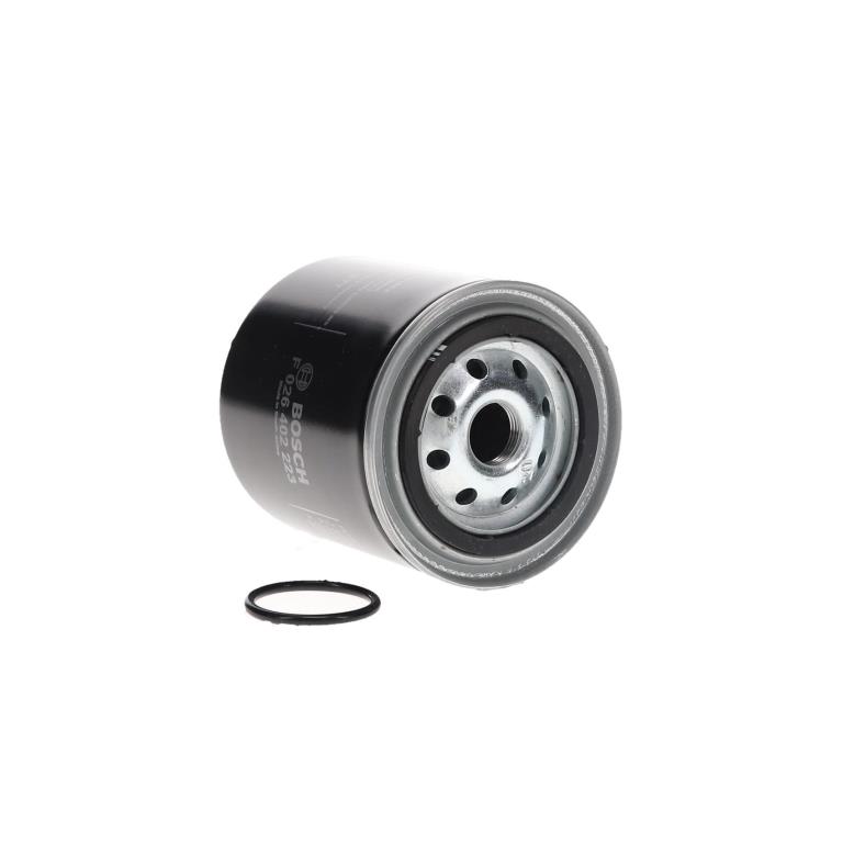 Filtro combustible BOSCH ref. F 026 402 223