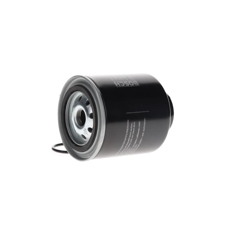 Filtro combustible BOSCH ref. F 026 402 223