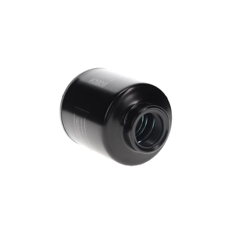 Filtro combustible BOSCH ref. F 026 402 223
