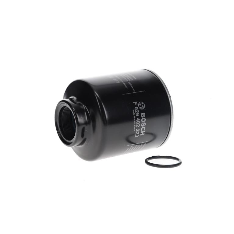 Filtro combustible BOSCH ref. F 026 402 223
