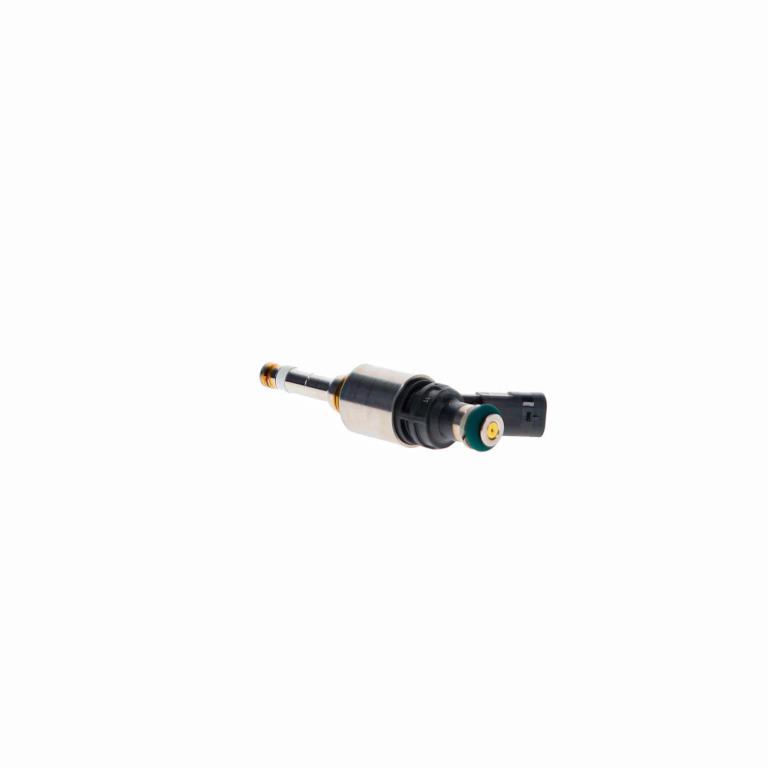 Inyector BOSCH ref. 0 261 500 01H