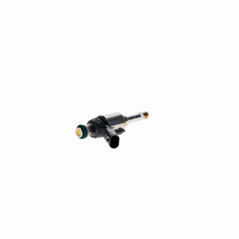 Inyector BOSCH ref. 0 261 500 01H