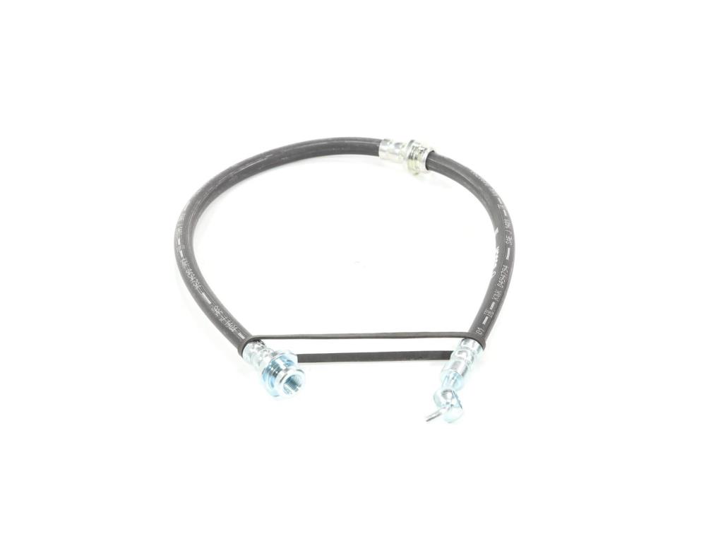 Flexible de frein (Durite de frein) BOSCH 1 987 476 362