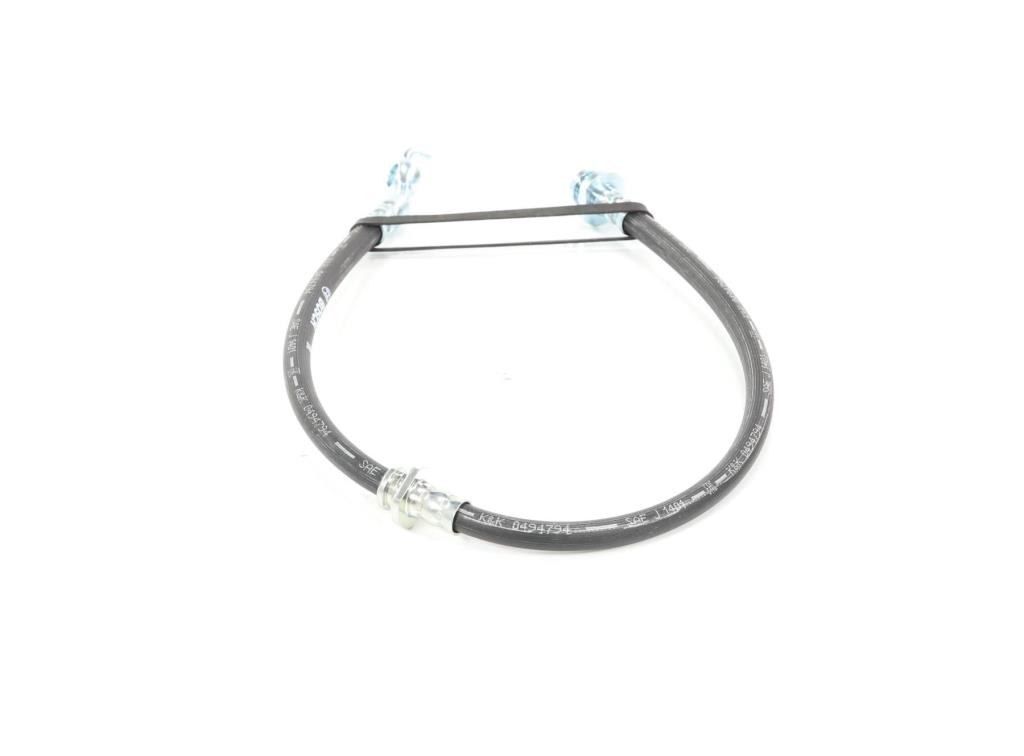 Flexible de frein (Durite de frein) BOSCH 1 987 476 362