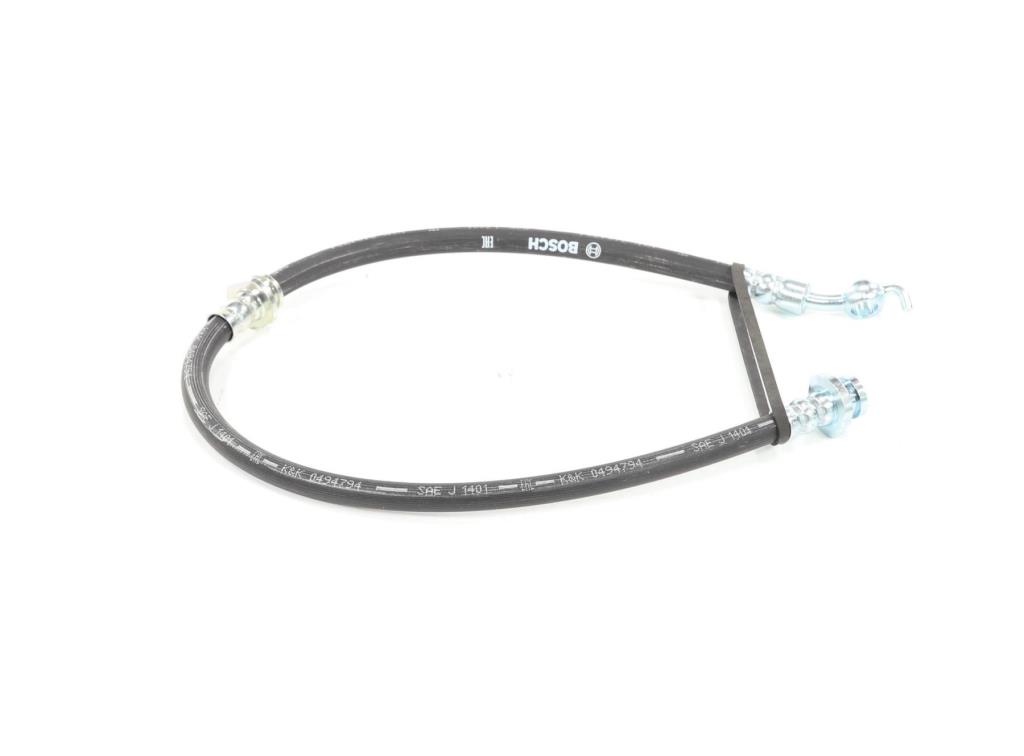 Flexible de frein (Durite de frein) BOSCH 1 987 476 362