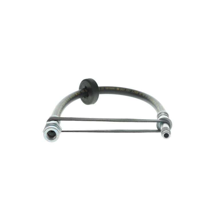 Flexible de frein (Durite de frein) BOSCH 1 987 476 317