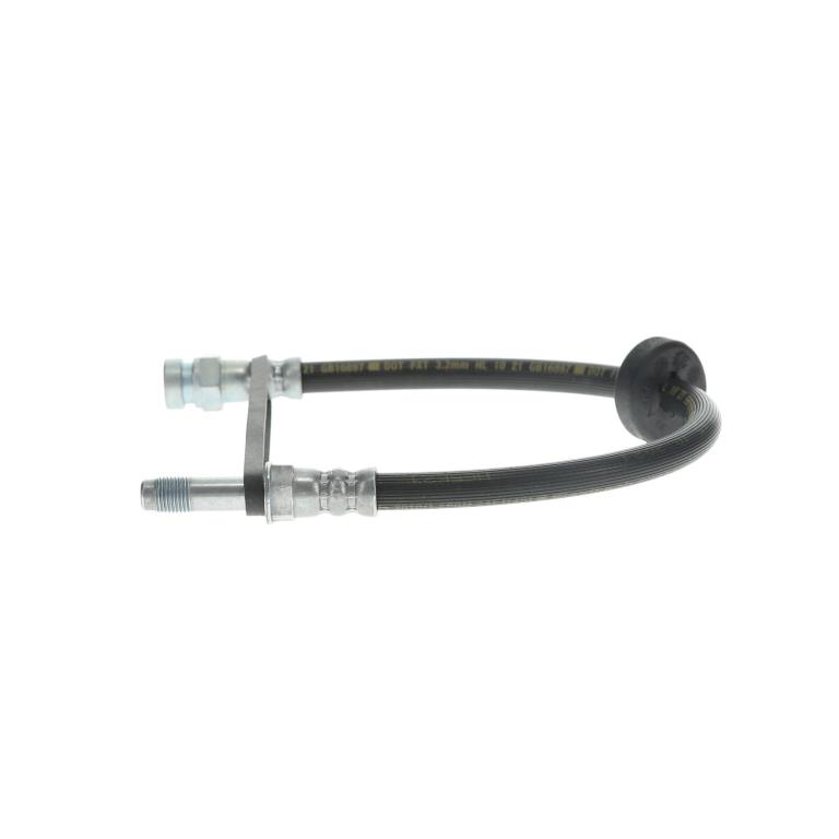 Flexible de frein (Durite de frein) BOSCH 1 987 476 317