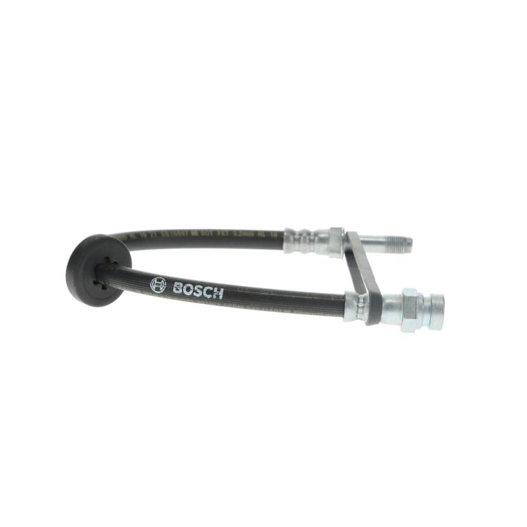 Flexible de frein (Durite de frein) BOSCH 1 987 476 317