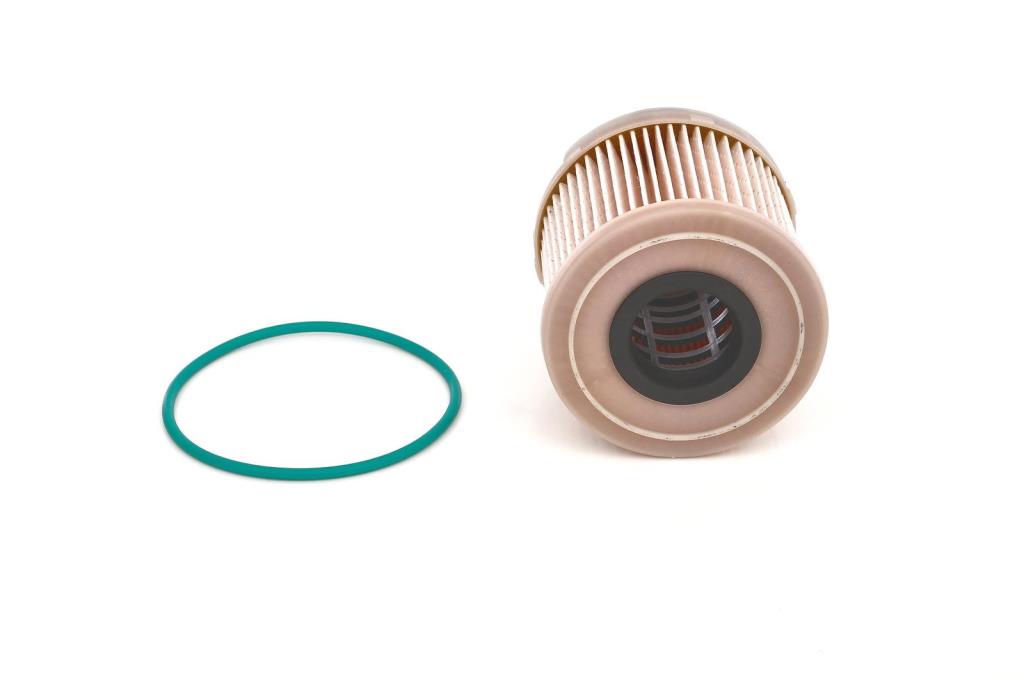 Filtre à carburant (Filtre à gasoil) BOSCH ref. 1 457 030 013