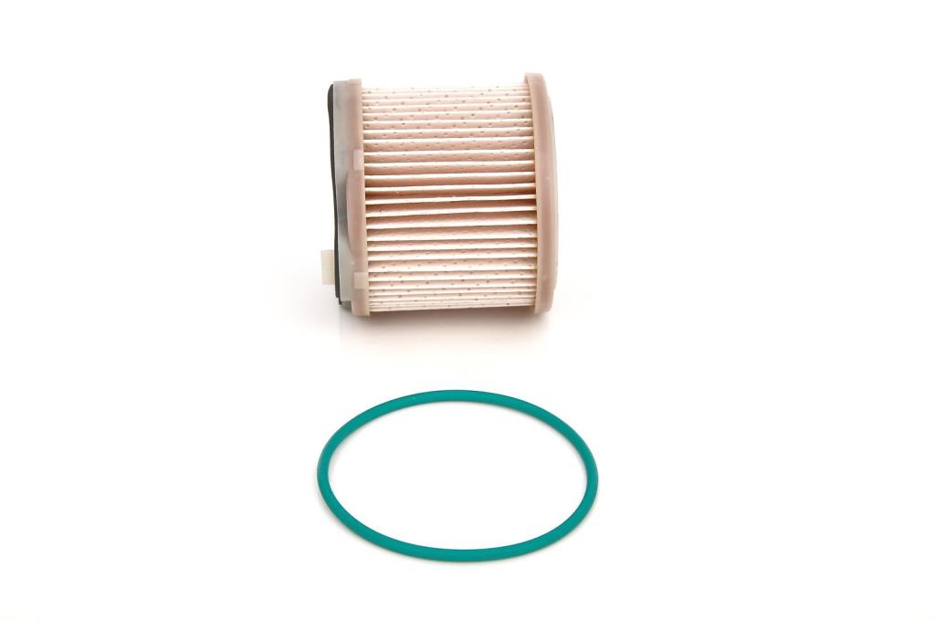 Filtre à carburant (Filtre à gasoil) BOSCH ref. 1 457 030 013