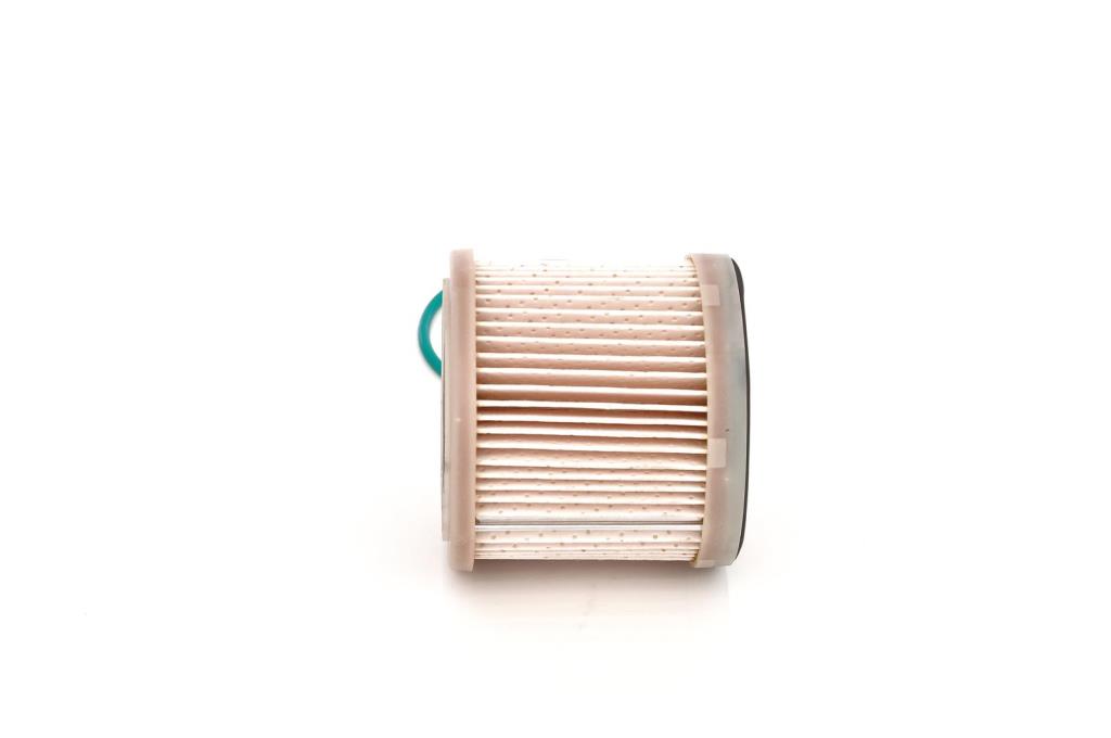 Filtre à carburant (Filtre à gasoil) BOSCH ref. 1 457 030 013