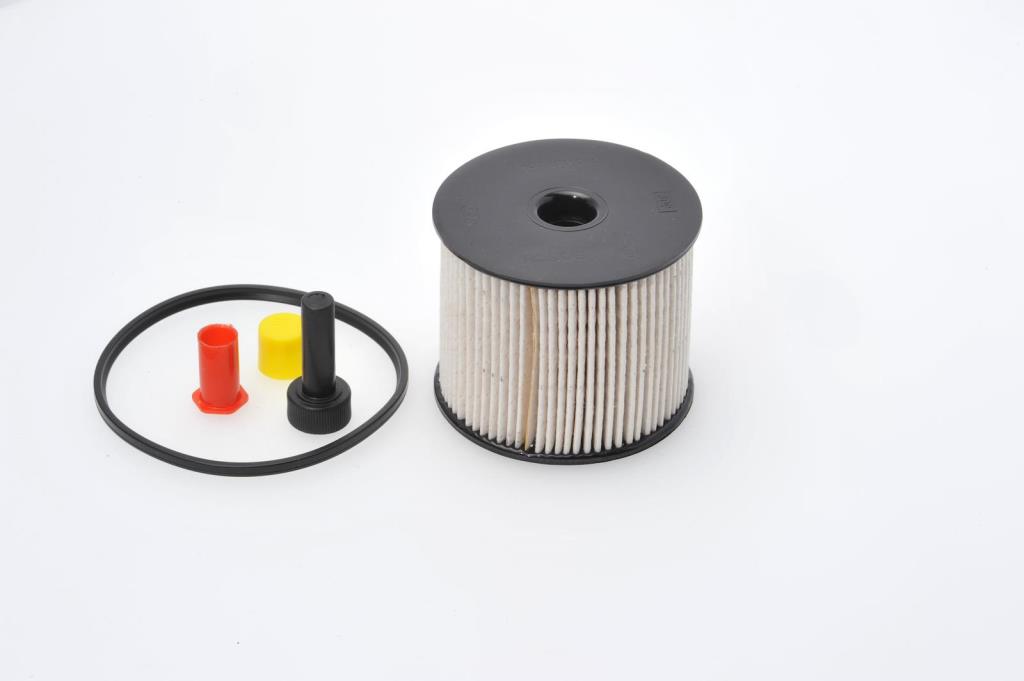 Filtre à carburant (Filtre à gasoil) BOSCH ref. 1 457 070 000
