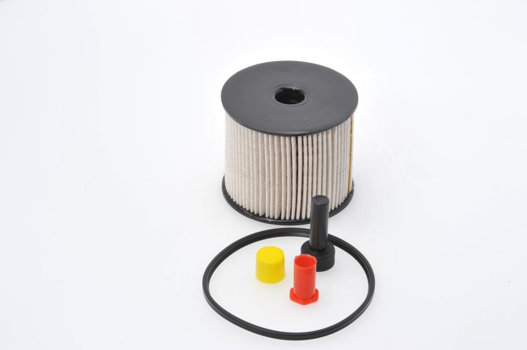 Filtre à carburant (Filtre à gasoil) BOSCH ref. 1 457 070 000