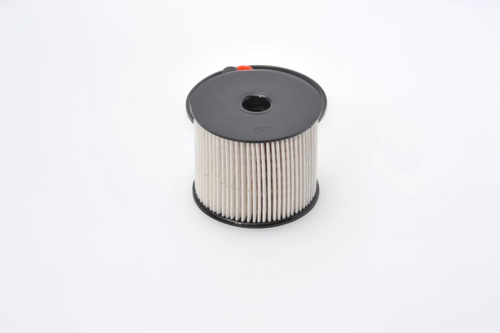Filtre à carburant (Filtre à gasoil) BOSCH ref. 1 457 070 000