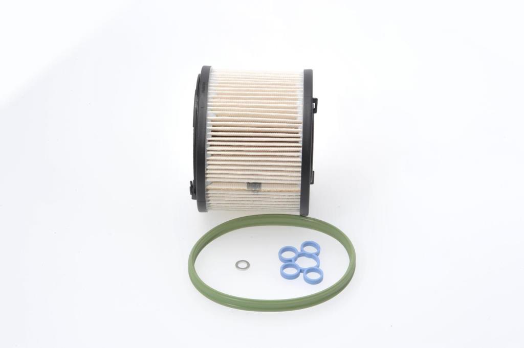 Filtre à carburant (Filtre à gasoil) BOSCH ref. 1 457 070 010