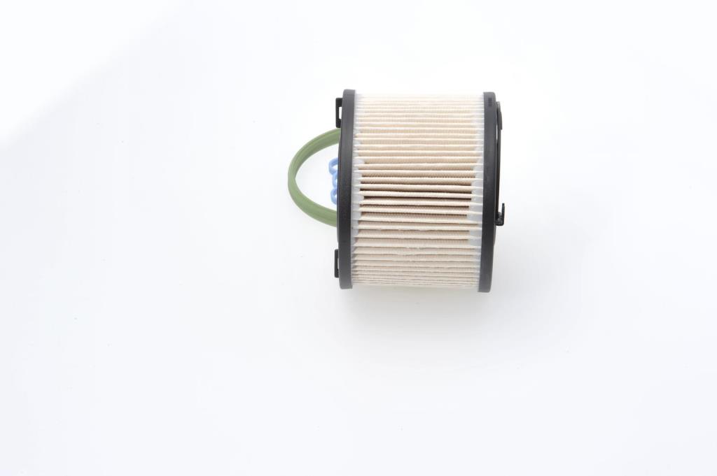 Filtre à carburant (Filtre à gasoil) BOSCH ref. 1 457 070 010