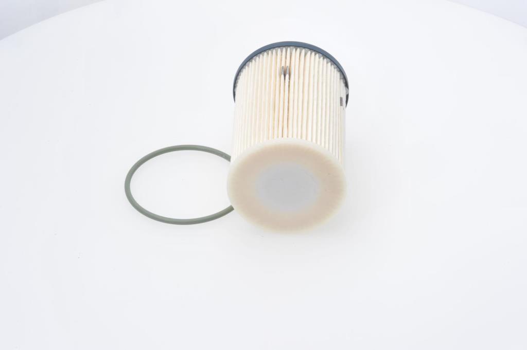 Filtre à carburant (Filtre à gasoil) BOSCH ref. 1 457 070 013