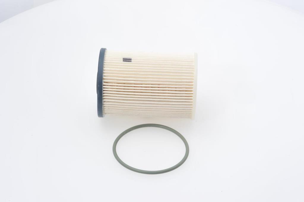 Filtre à carburant (Filtre à gasoil) BOSCH ref. 1 457 070 013