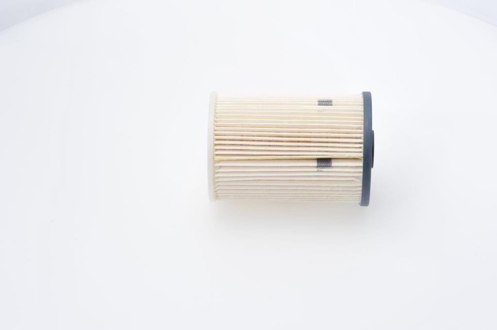 Filtre à carburant (Filtre à gasoil) BOSCH ref. 1 457 070 013