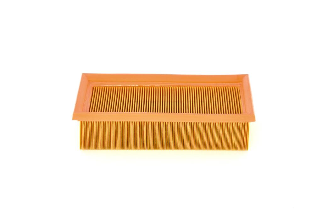 Filtre à air BOSCH 1 457 429 030