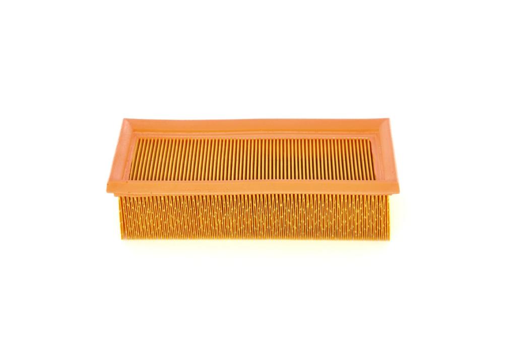 Filtre à air BOSCH 1 457 429 030