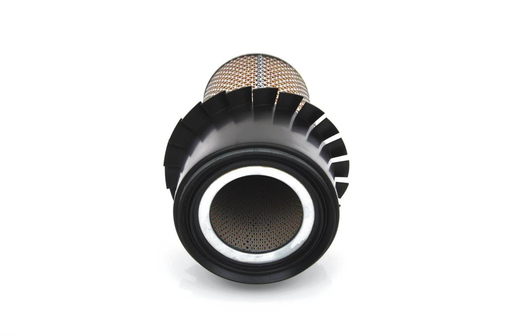Filtre à air BOSCH ref. 1 457 429 033