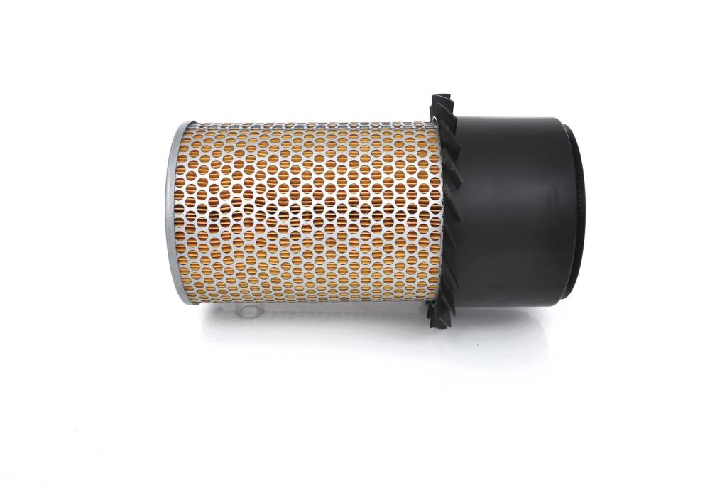 Filtre à air BOSCH ref. 1 457 429 033