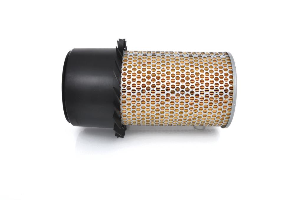 Filtre à air BOSCH ref. 1 457 429 033