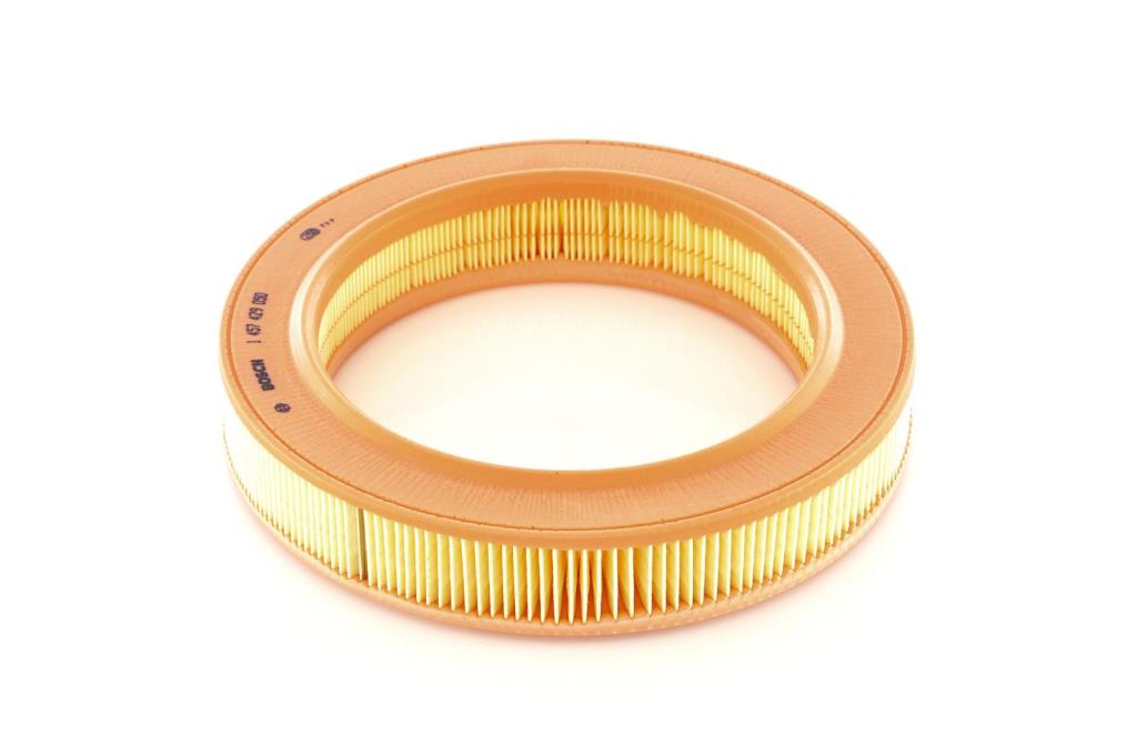 Filtro de ar BOSCH ref. 1 457 429 050