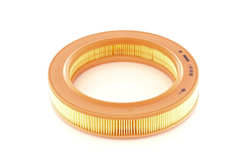 Filtro de ar BOSCH ref. 1 457 429 050
