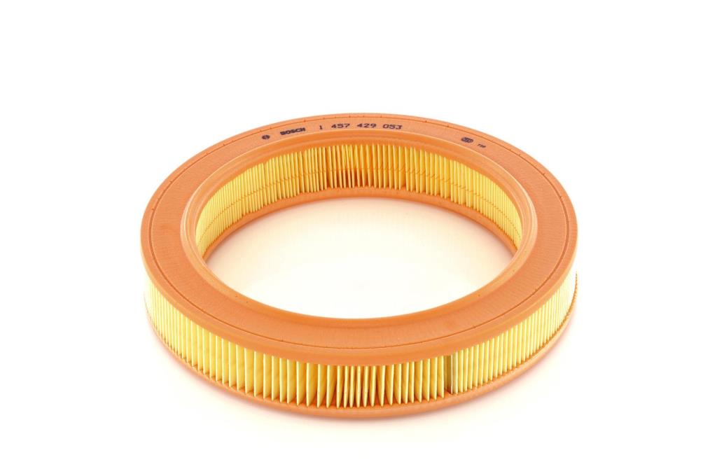 Filtre à air BOSCH ref. 1 457 429 053