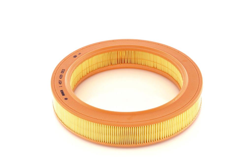 Filtre à air BOSCH ref. 1 457 429 053