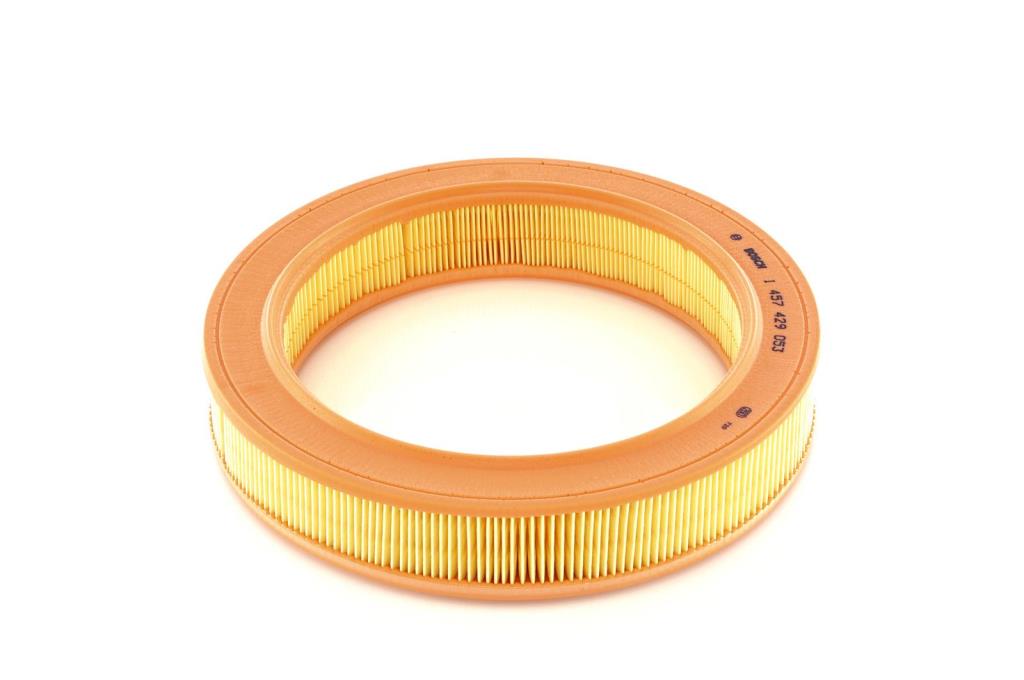 Filtre à air BOSCH ref. 1 457 429 053