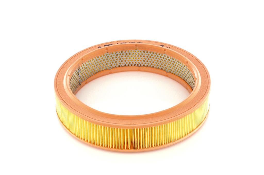 Filtre à air BOSCH ref. 1 457 429 054