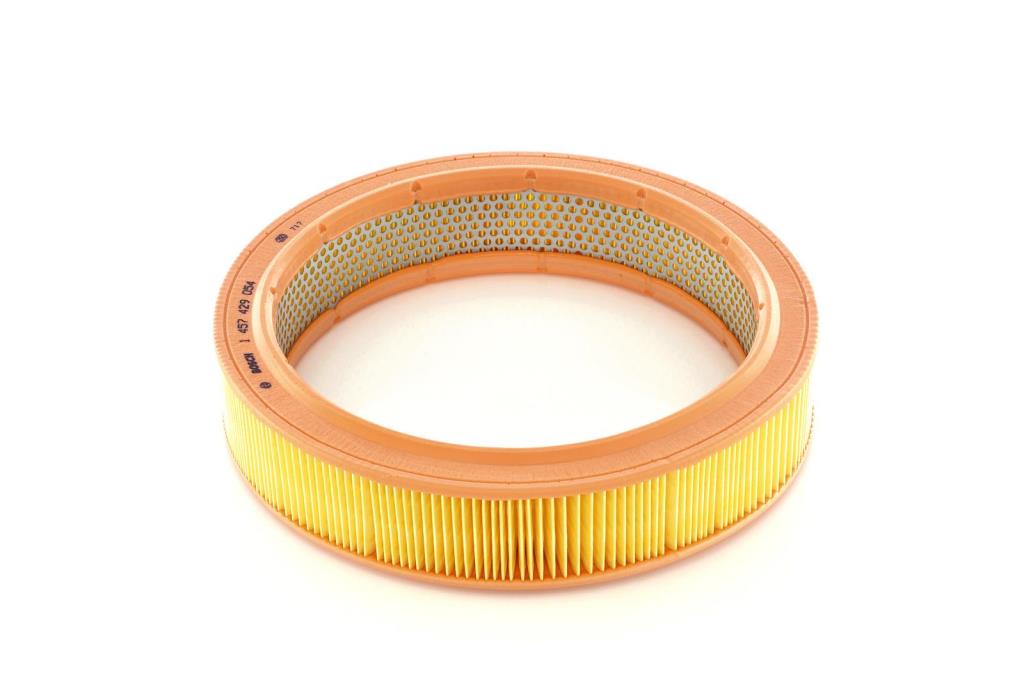 Filtre à air BOSCH ref. 1 457 429 054