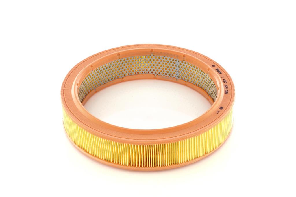 Filtre à air BOSCH ref. 1 457 429 054