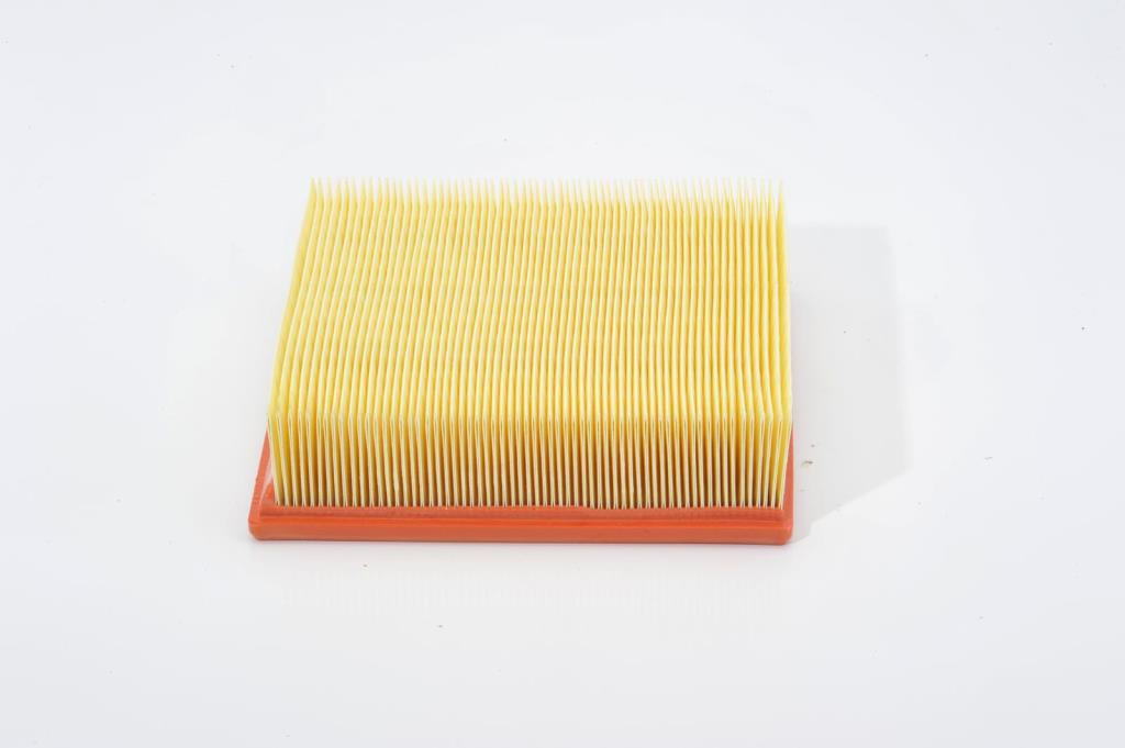 Filtre à air BOSCH ref. 1 457 429 061