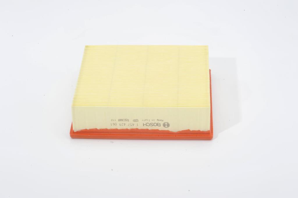 Filtre à air BOSCH ref. 1 457 429 061