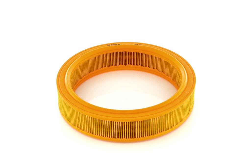 Filtre à air BOSCH ref. 1 457 429 064