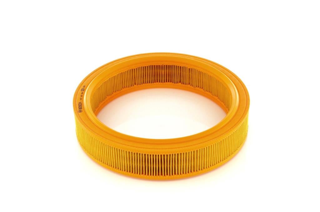 Filtre à air BOSCH ref. 1 457 429 064