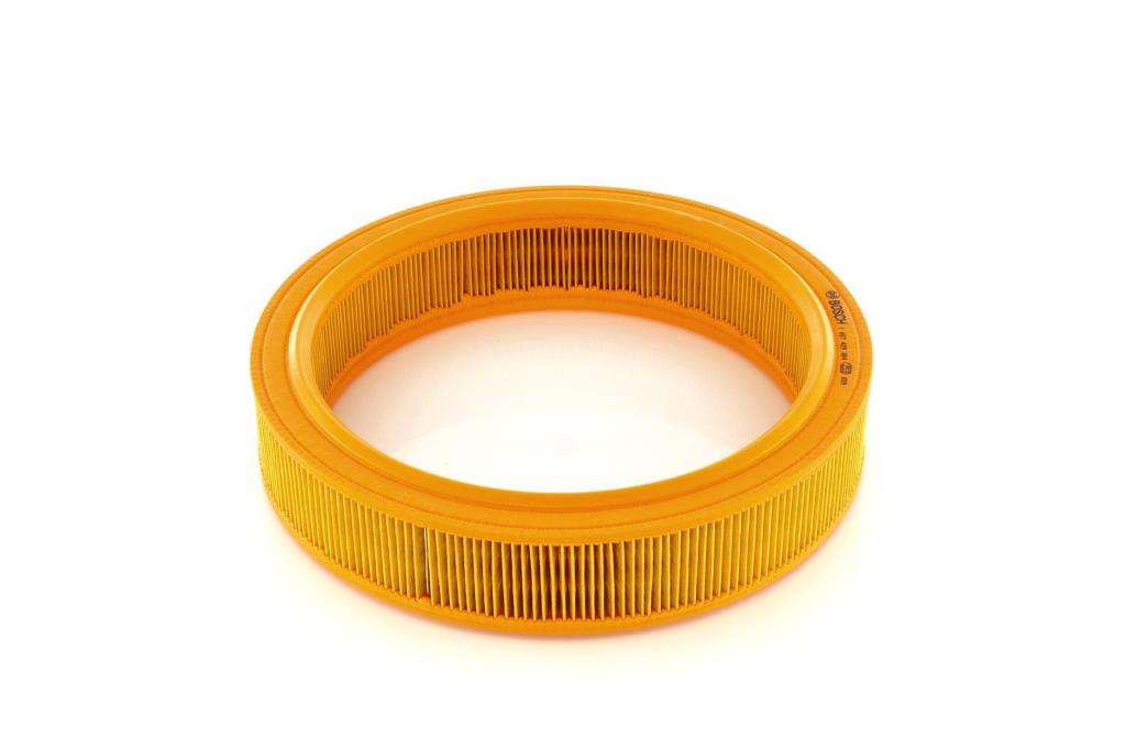 Filtre à air BOSCH ref. 1 457 429 064