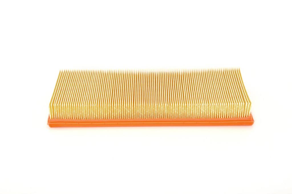 Filtre à air BOSCH ref. 1 457 429 076
