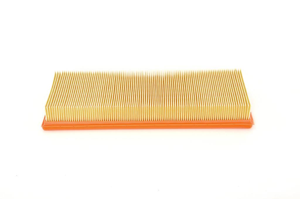 Filtre à air BOSCH ref. 1 457 429 076