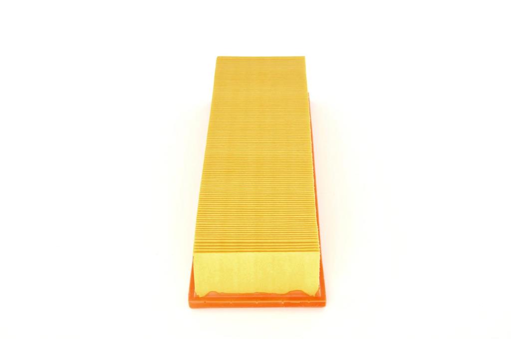 Filtre à air BOSCH ref. 1 457 429 079