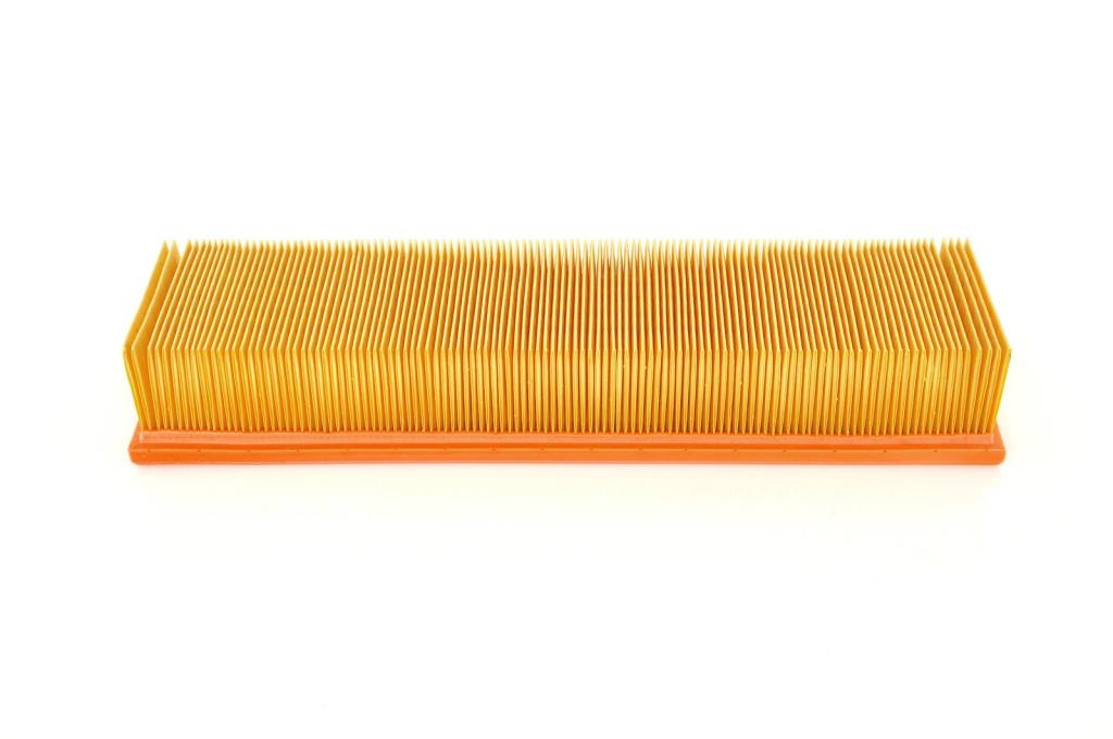 Filtre à air BOSCH ref. 1 457 429 079