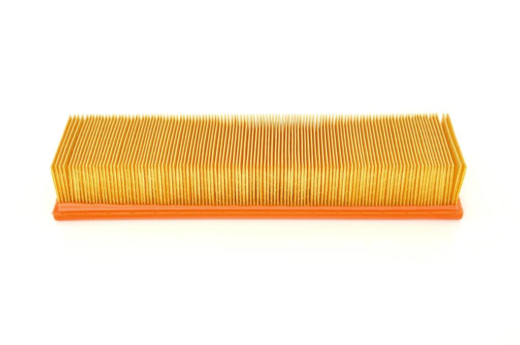 Filtre à air BOSCH ref. 1 457 429 079