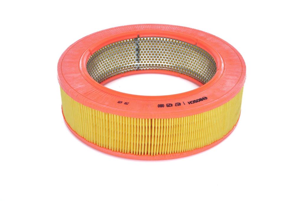 Filtro de ar BOSCH 1 457 429 080